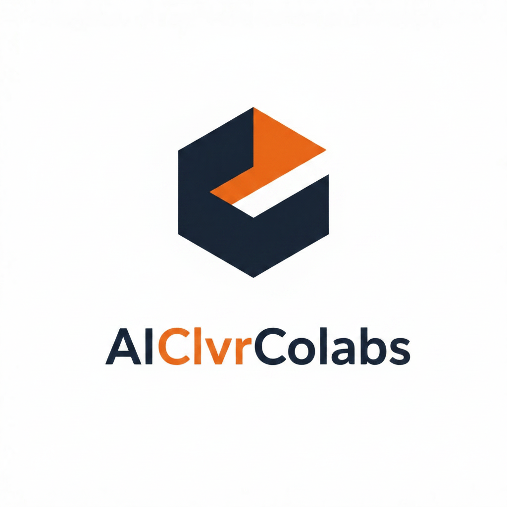 AI CLVR CoLabs